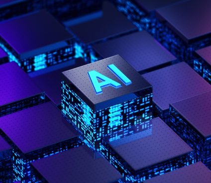 ai-stocks