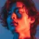 avatar-5