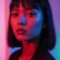 avatar-8