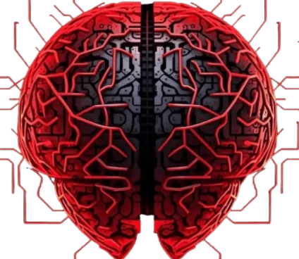 cropped-Screenshot_2024-09-10_172621-removebg-preview