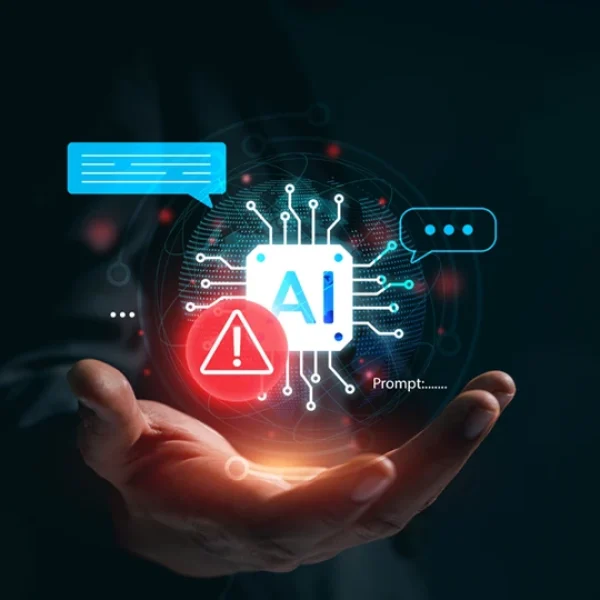 cybersecurity-risks-of-generative-ai