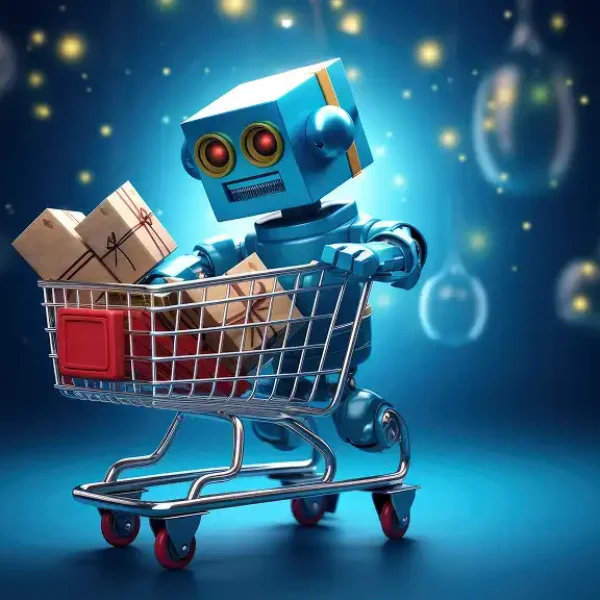 eCommerce_right