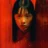 gallery-1
