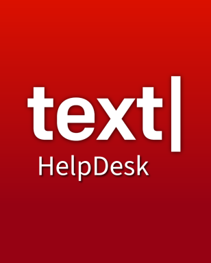 helpdesk