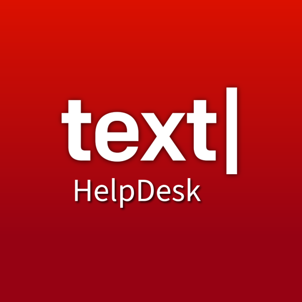 helpdesk