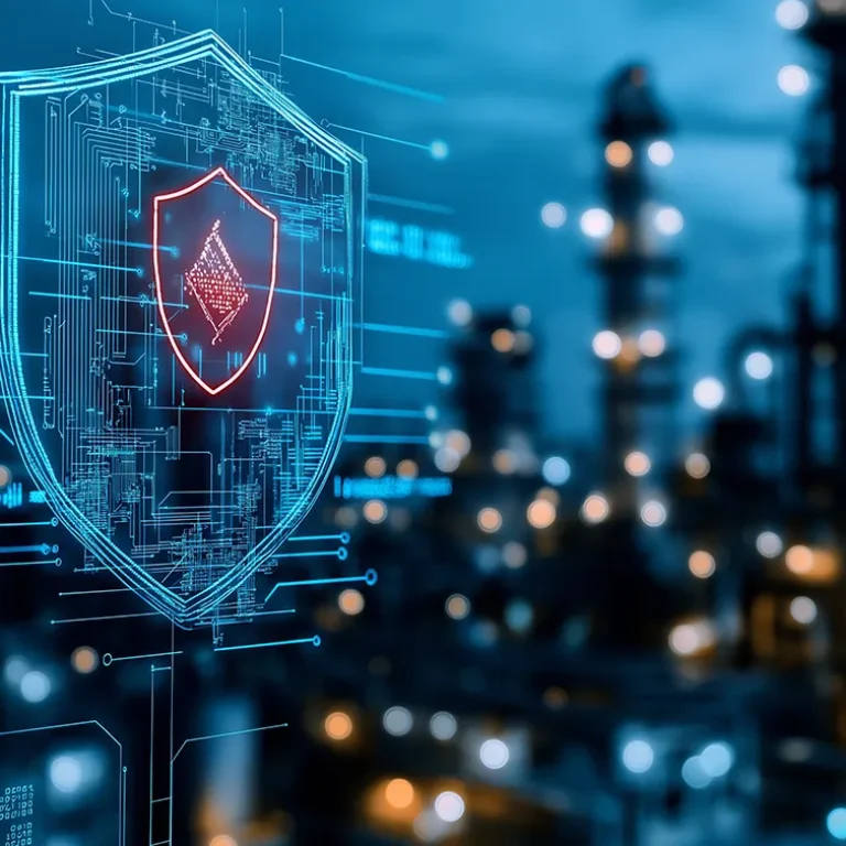 is-ai-gonna-take-over-cyber-security