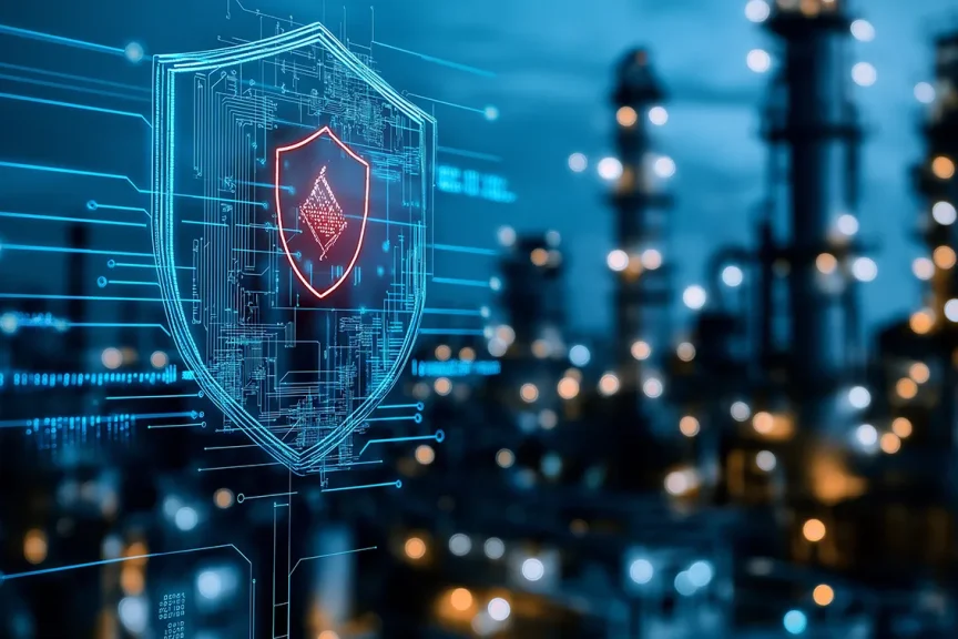 is-ai-gonna-take-over-cyber-security