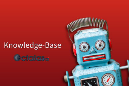 knowledge base
