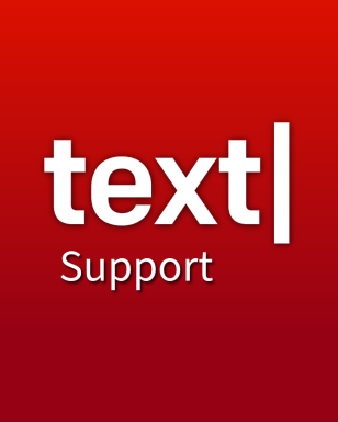 octalas and TEXT (1)