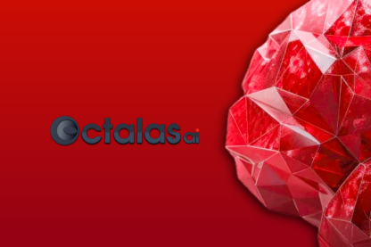 octalas and TEXT (10)