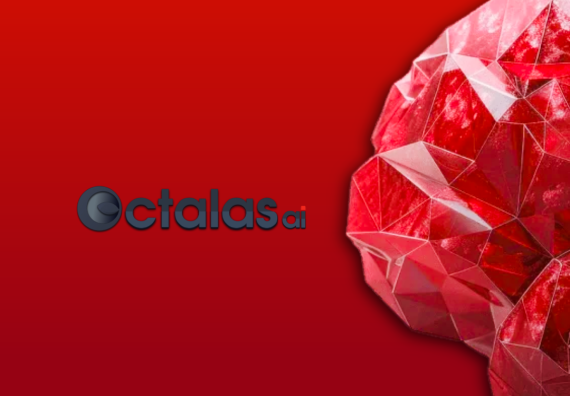 octalas and TEXT (10)