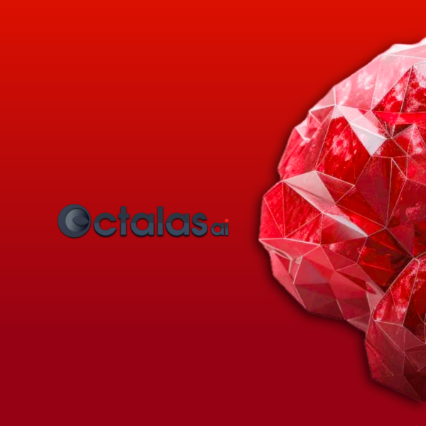 octalas and TEXT (10)
