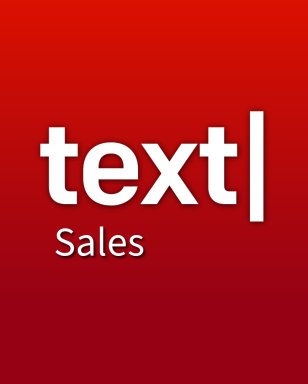 octalas and TEXT (2)