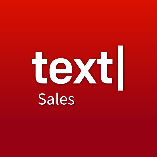 octalas and TEXT (2)