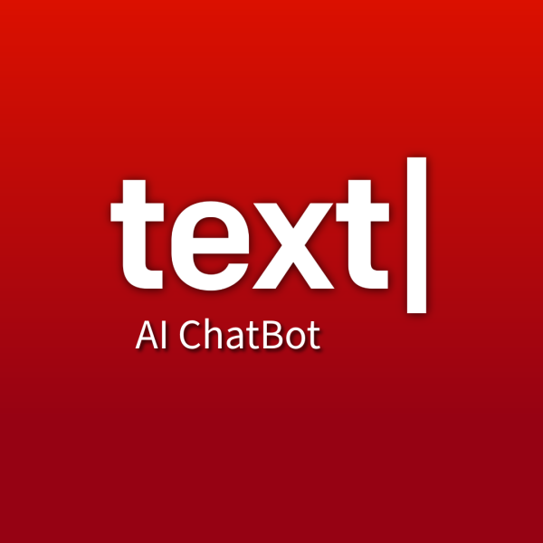 octalas and TEXT (3)