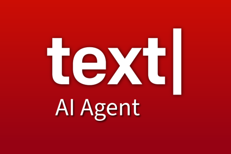 octalas and TEXT (4)