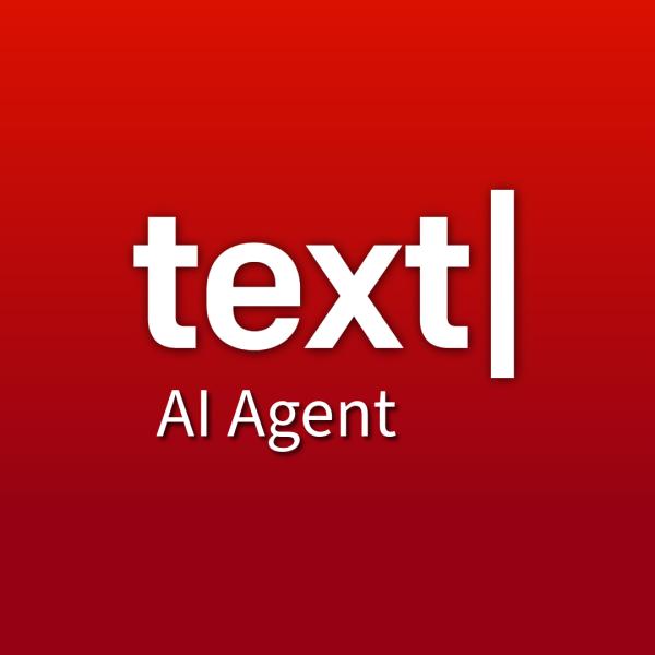 octalas and TEXT (4)