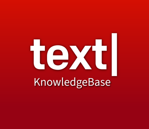 octalas and TEXT (6)