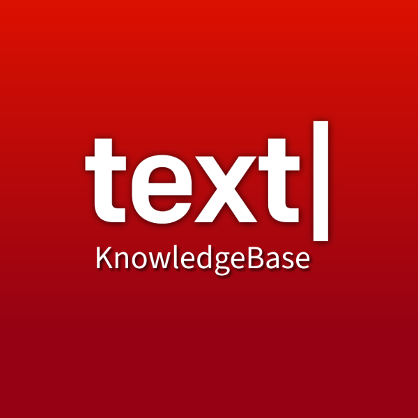 octalas and TEXT (6)