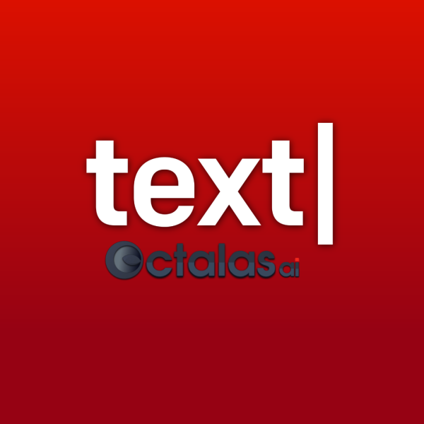 octalas and TEXT (7)