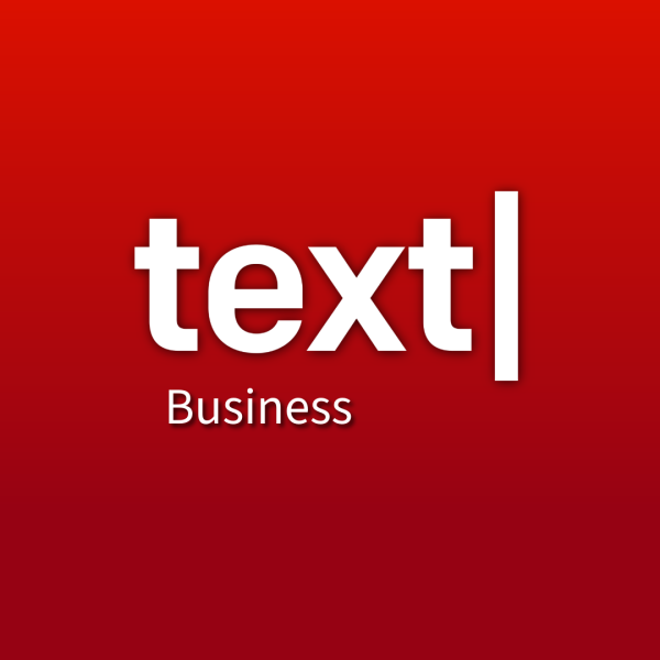 octalas and TEXT (8)