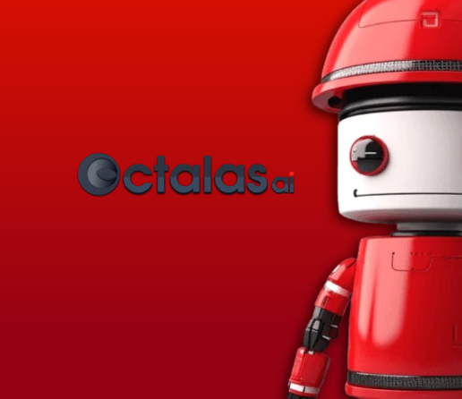 octalas and TEXT (9)