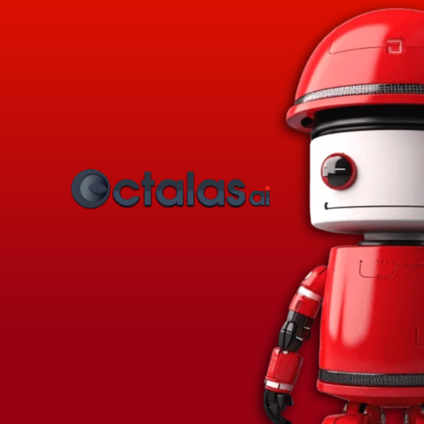 octalas and TEXT (9)