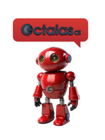 octalas bot (1)