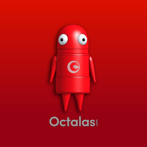 octalas chatbot (16)