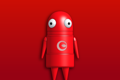 octalas chatbot (17)
