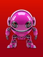 octalas chatbot (2)