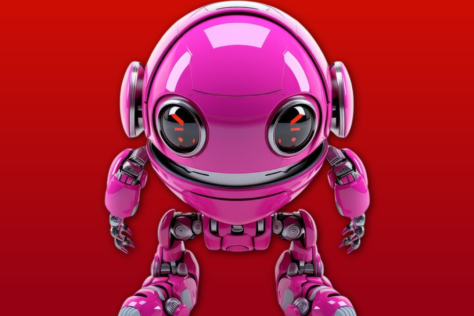 octalas chatbot (2)