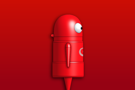 octalas chatbot (23)