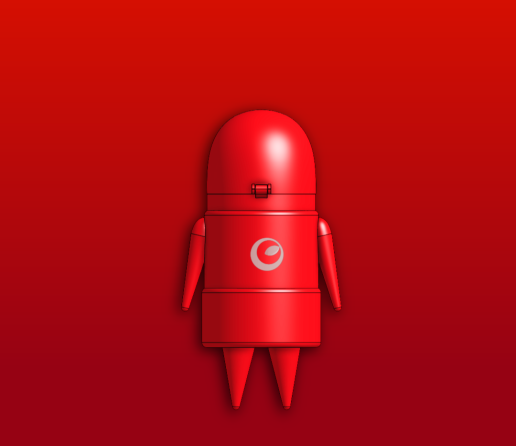 octalas chatbot (25)