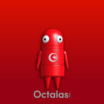 octalas chatbot (29)