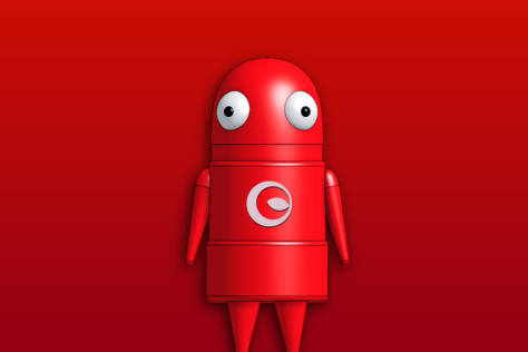 octalas chatbot (29)
