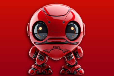 octalas chatbot (3)