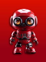 Octalas ai
