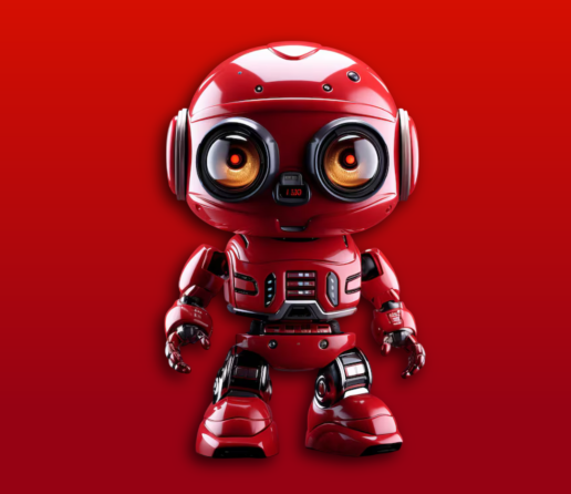 octalas chatbot (4)