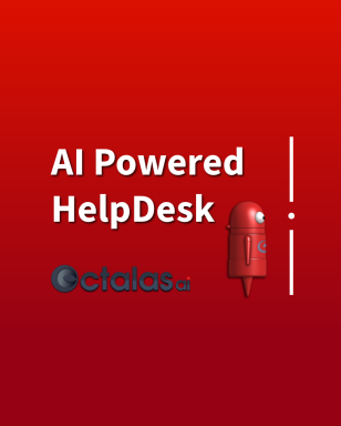 octalas chatbot (40)