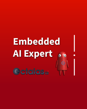 octalas chatbot (41)