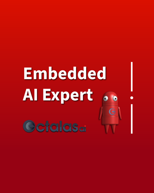 octalas chatbot (41)