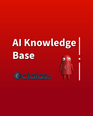 octalas chatbot (44)
