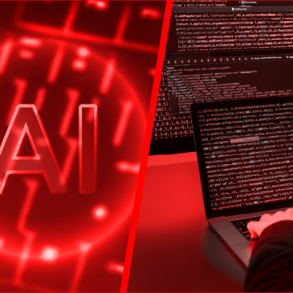 octalas cyber