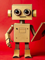 robot_ai_agents_volution_group_blog