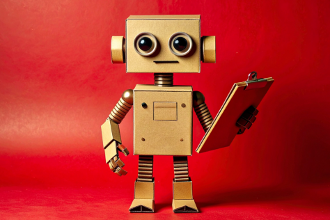 robot_ai_agents_volution_group_blog